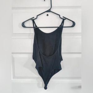 3/10$❤️☀️ BODYSUIT extensible ☀️❤️